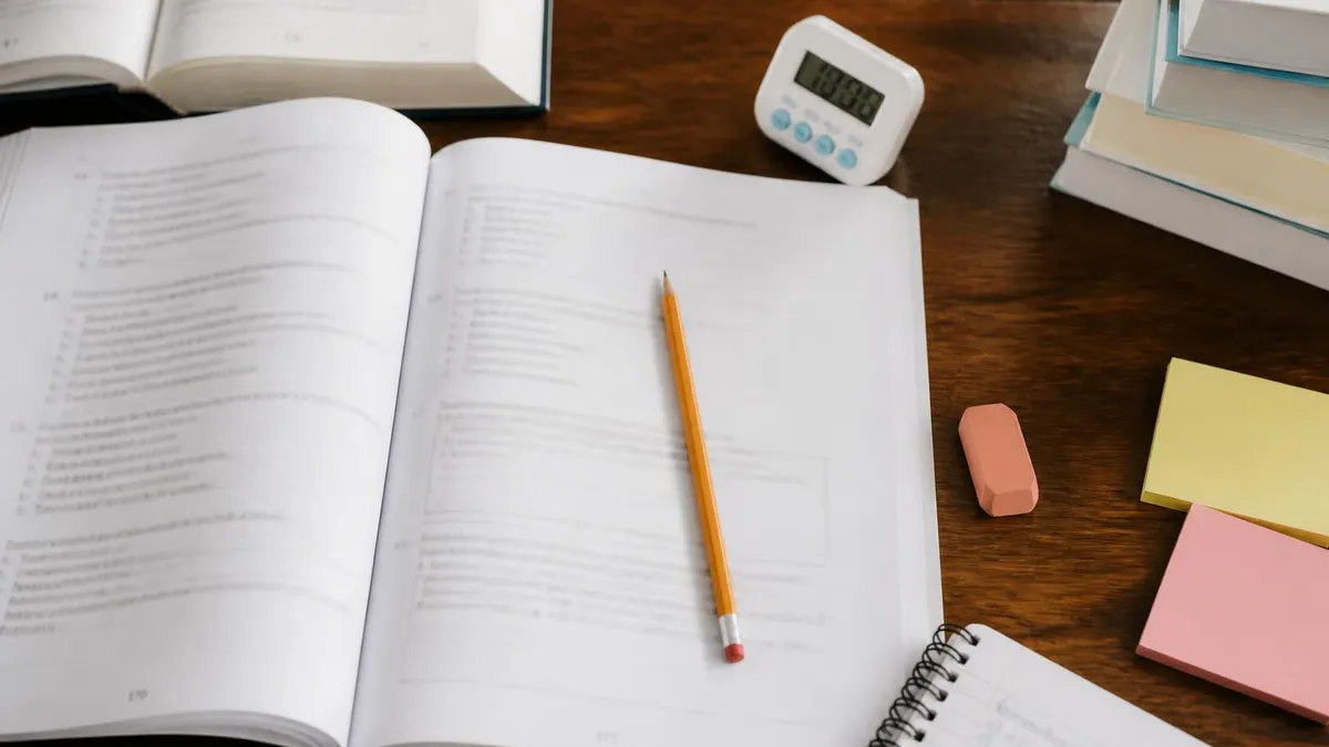 Pennsylvania Notary Bond: Requirements, Cost & How to Get One 2026 June