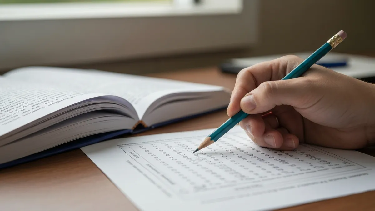 Pennsylvania Notary Renewal: Complete Guide to Renewing Your PA Notary Commission