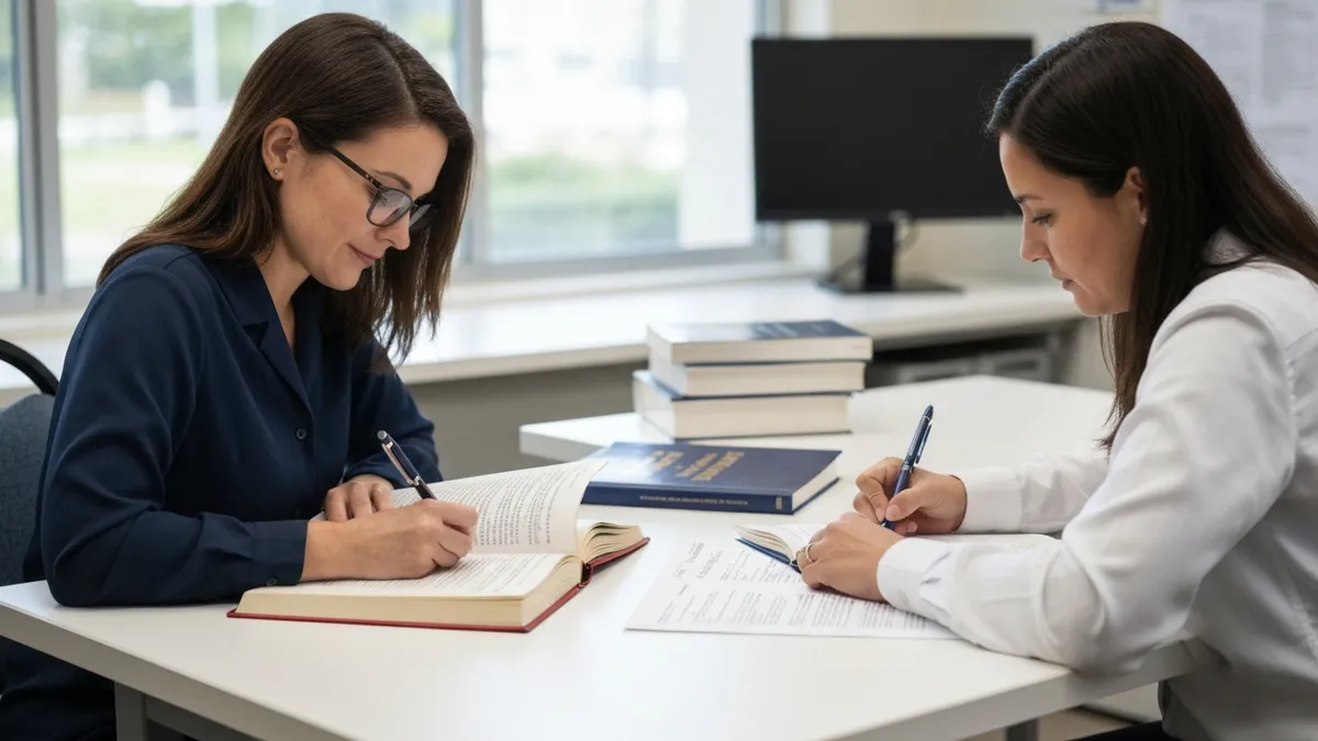 Pennsylvania Notary Public Requirements - PA Notary - Pennsylvania Notary Exam certification study resource