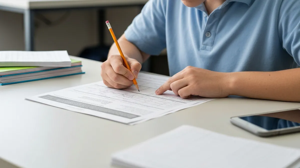 How to Get a Pal License - PAL - Possession and Acquisition Licence certification study resource