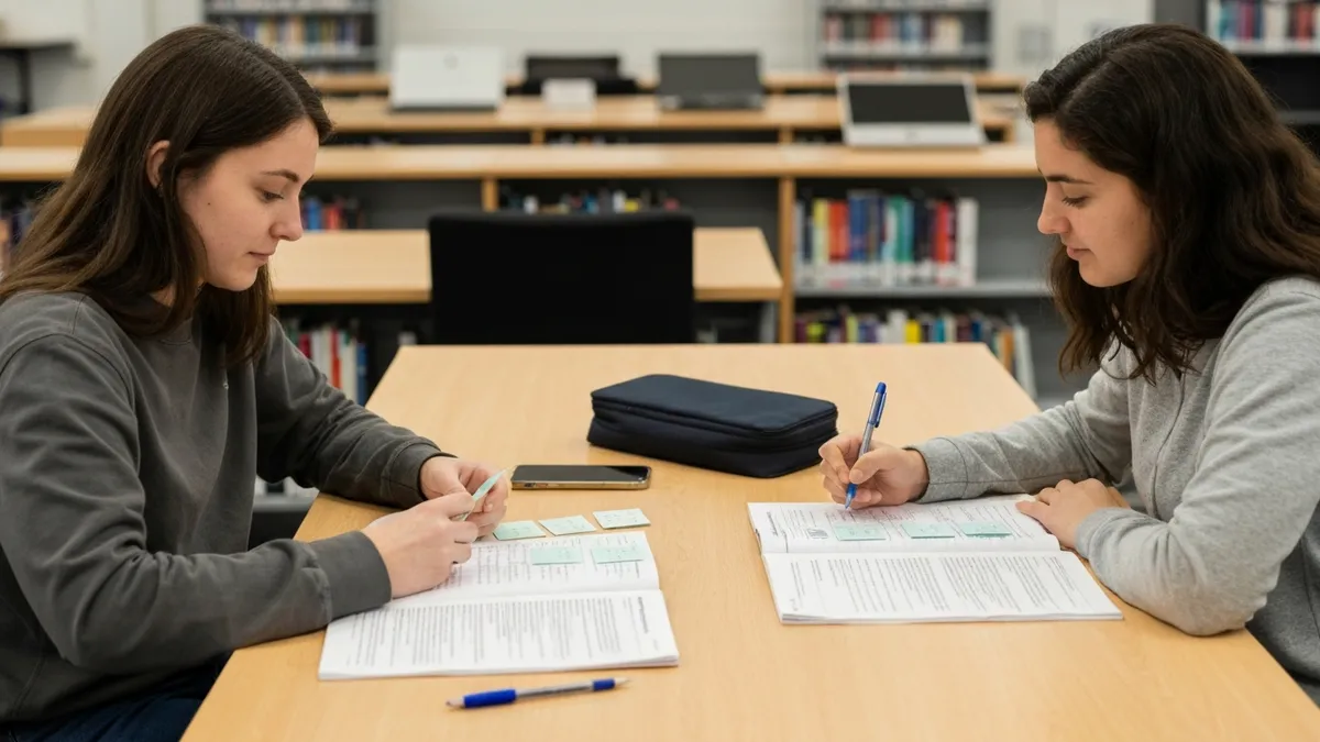 How to Get a Pal License - PAL - Possession and Acquisition Licence certification study resource