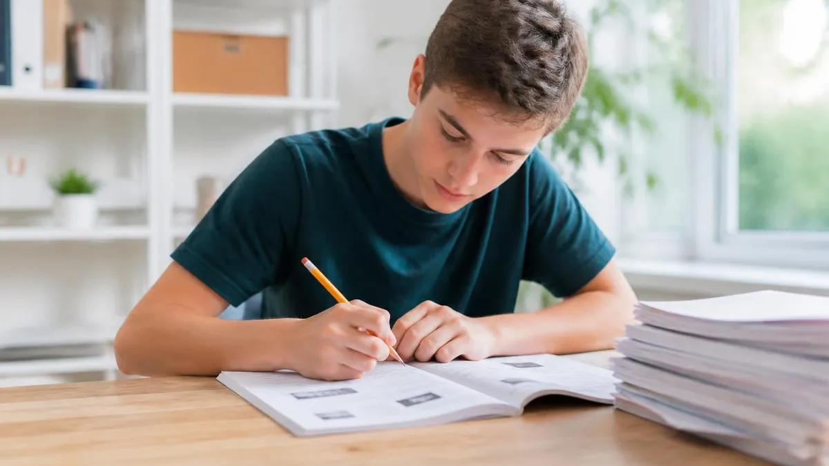 Possession and Acquisition Licence Application - PAL - Possession and Acquisition Licence certification study resource