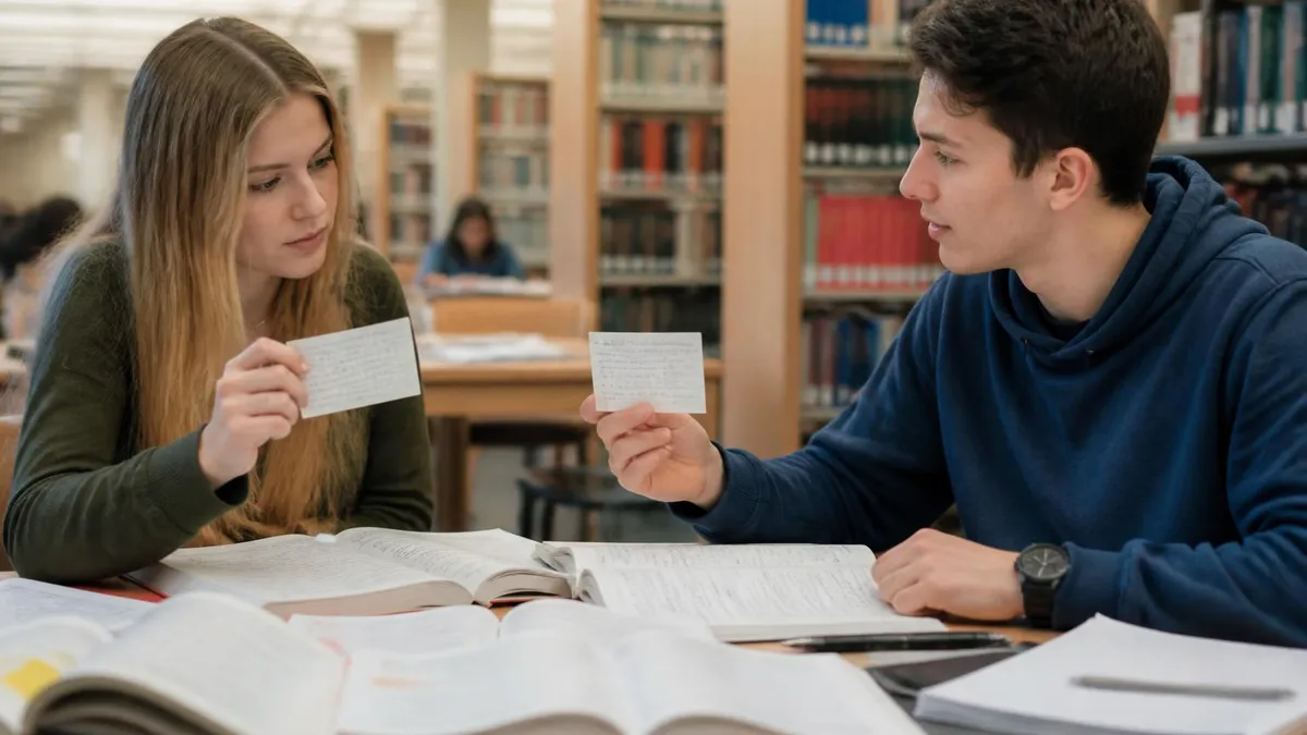 Possession and Acquisition Licence Application - PAL - Possession and Acquisition Licence certification study resource