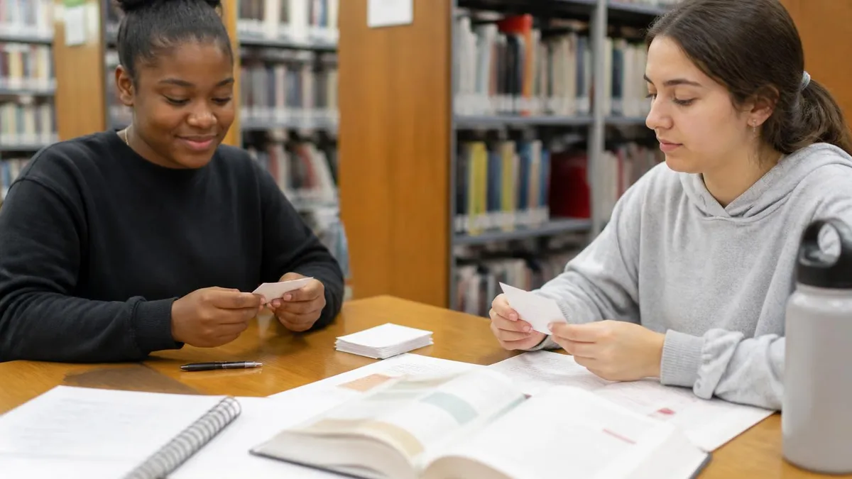 PALS Book & Study Guide: Complete Certification Prep Hub for 2026 June