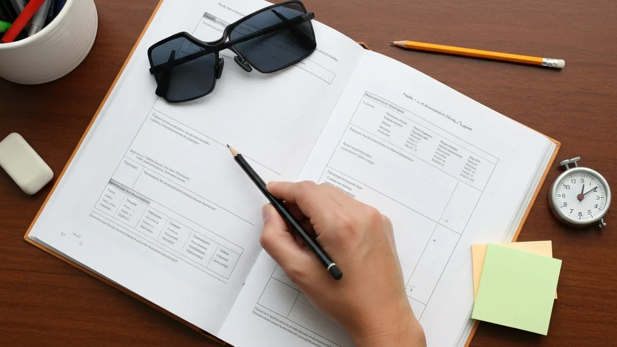 PALS CE Hours: Complete Guide to Continuing Education Requirements for Recertification