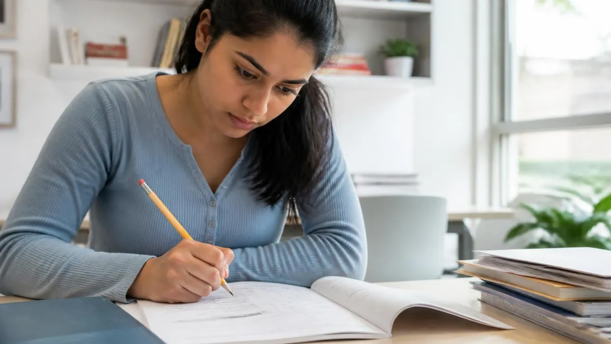 PALS Quizlet Study Guide: Shock, Rhythms & Certification Prep 2026 July