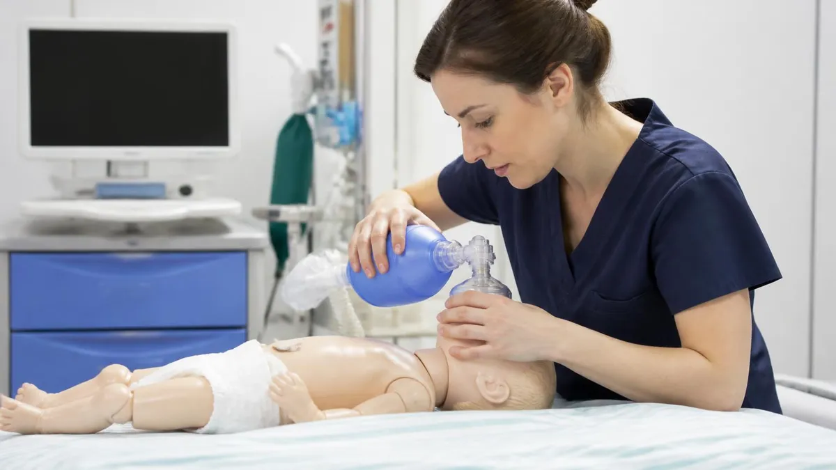 Renewing Your PALS Card: Online and AHA Recertification Guide