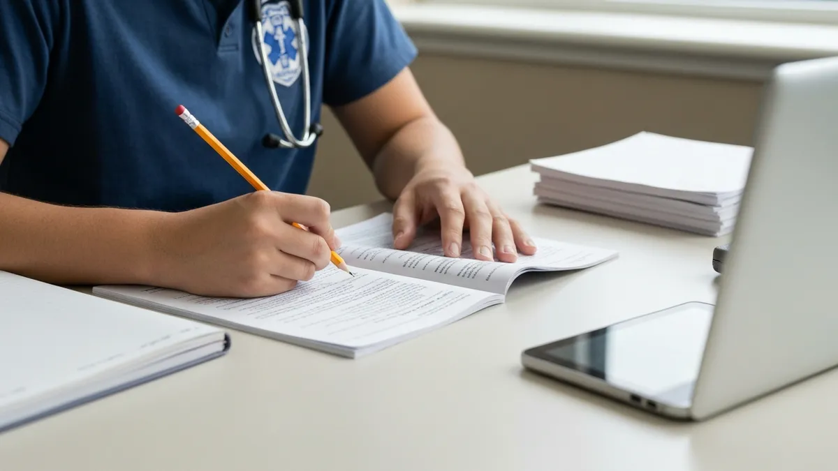Signs of Upper Airway Obstruction in PALS: Complete Study Guide 2026 June