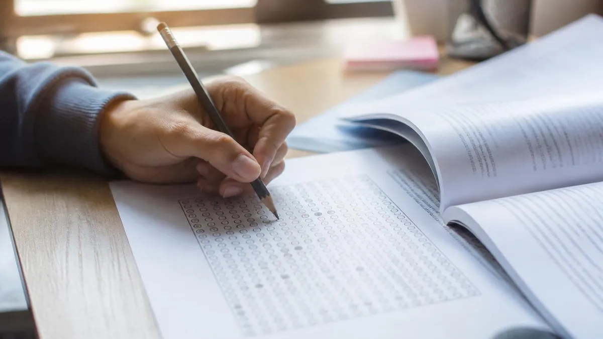 Pals Bradycardia Algorithm - PALS - Pediatric Advanced Life Support certification study resource