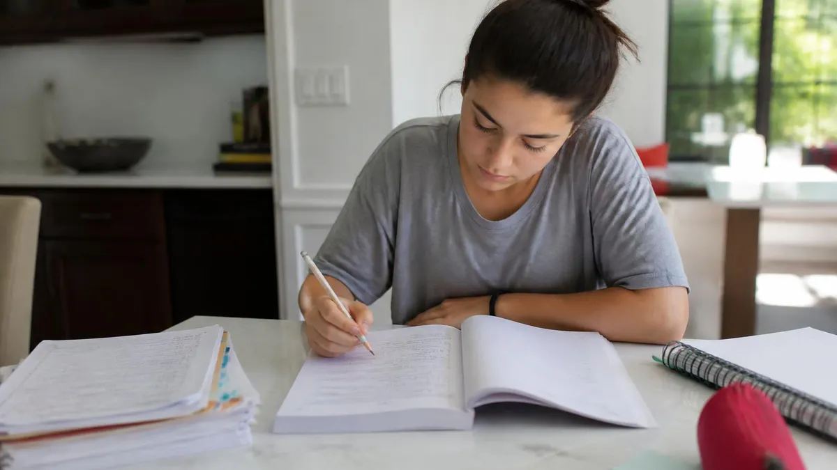 Pals Pretest Answers - PALS - Pediatric Advanced Life Support certification study resource