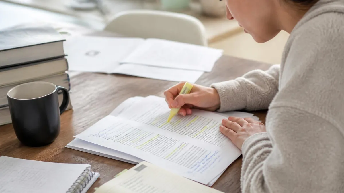 Pals Study Guide - PALS - Pediatric Advanced Life Support certification study resource