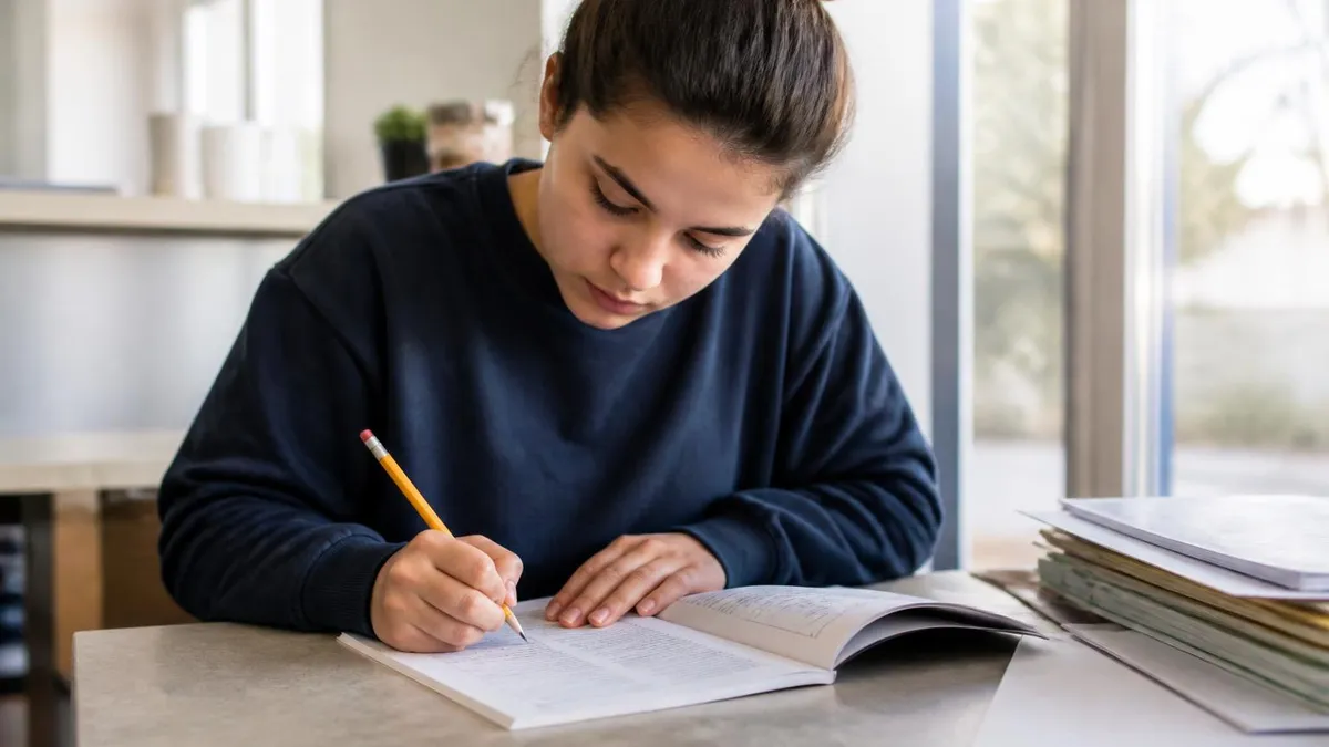 Pals Written Exam Answers - PALS - Pediatric Advanced Life Support certification study resource