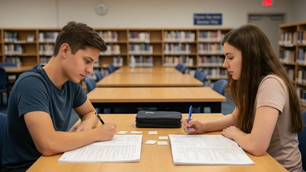 Continuing Education - PANCE Test certification study resource