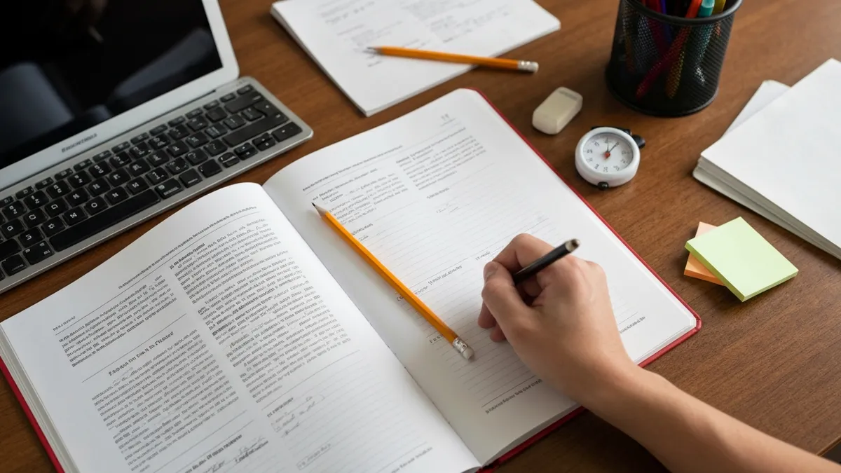Continuing Education - PANCE Test certification study resource