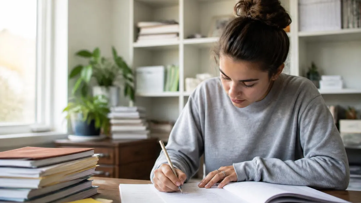 PANCE Exam Tips: How to Study and Pass the PA Exam