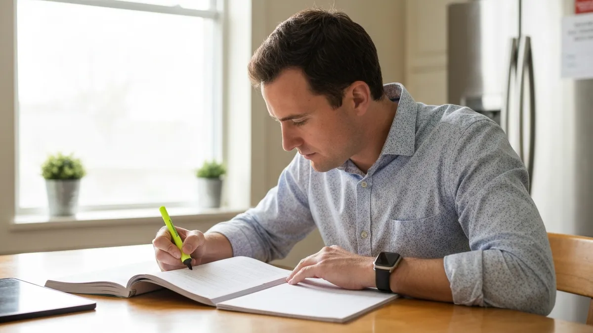 Subject Knowledge - PANCE Test certification study resource