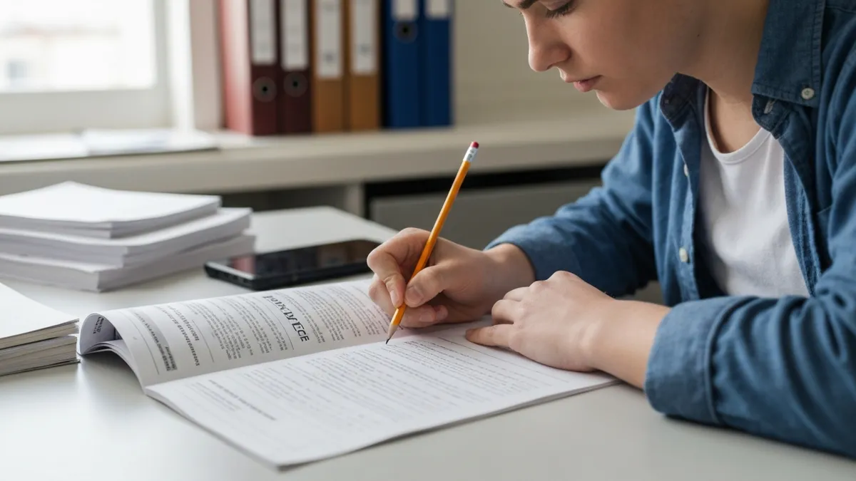 Subject Knowledge - PANCE Test certification study resource