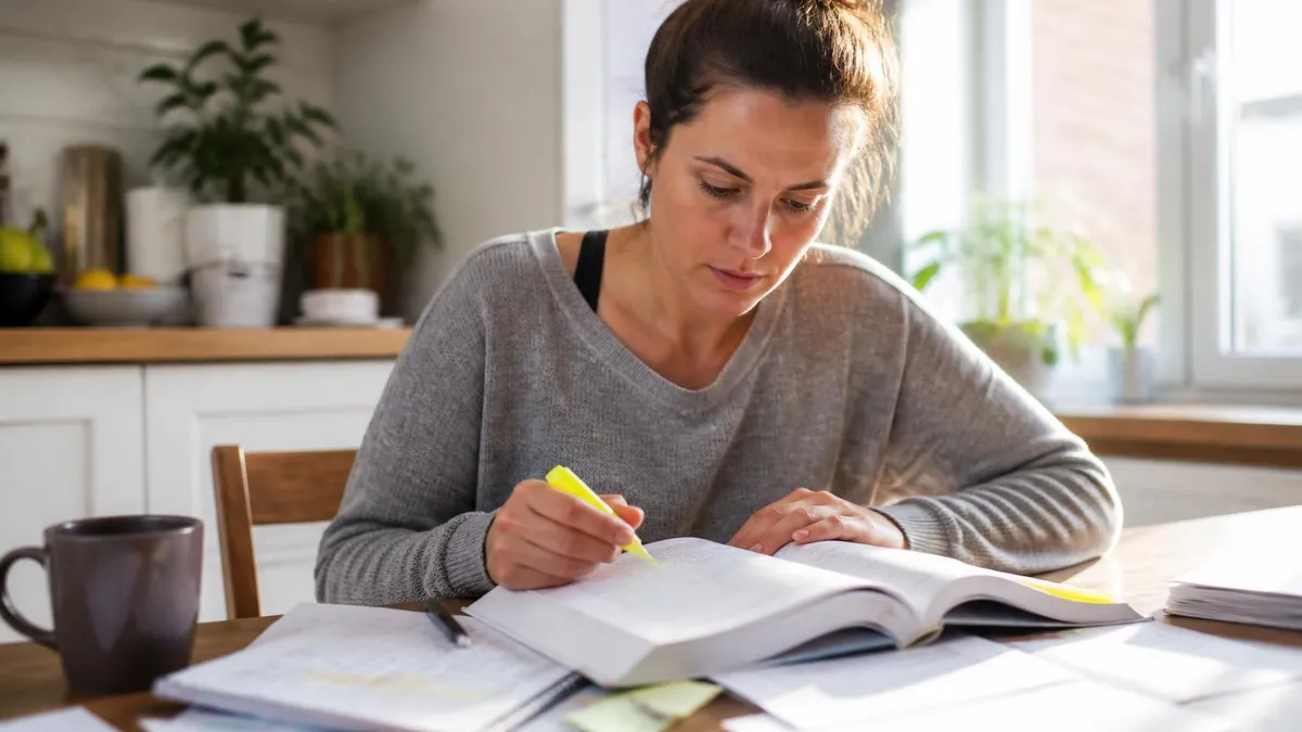 What Is PANCE? Certification Guide for PA Students