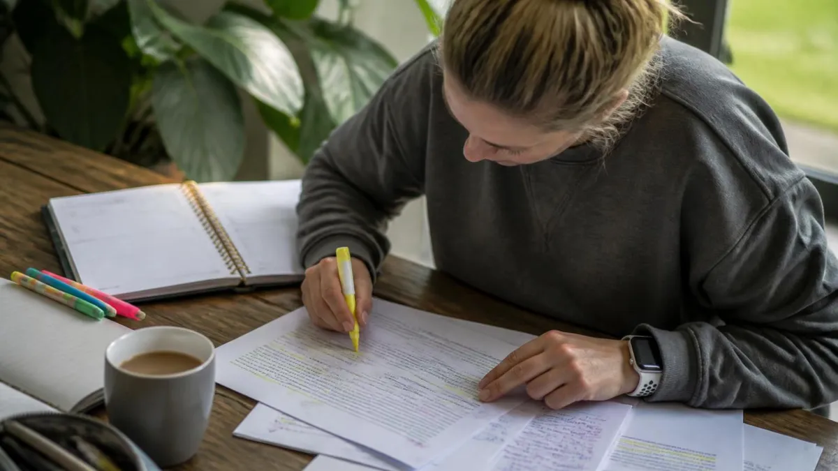 Employment Opportunities for Paramedics - Paramedics Exam certification study resource