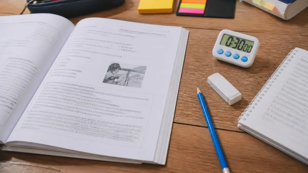 Vacancies for Paramedics - Paramedics Exam certification study resource