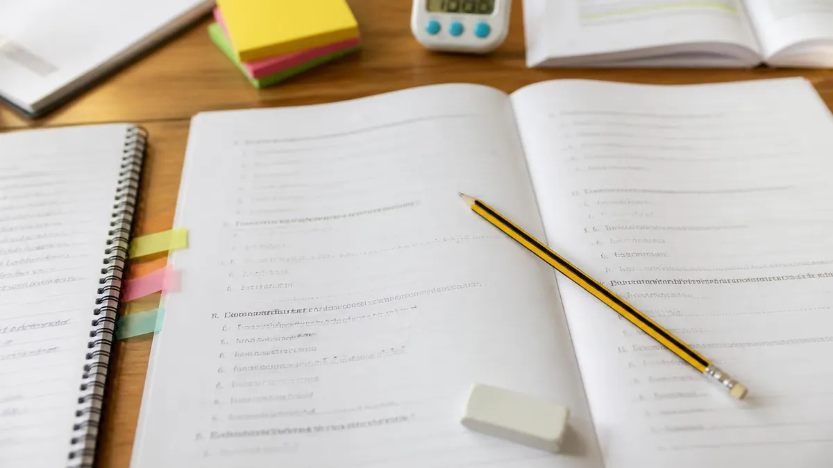 Paramedic to RN Bridge - Paramedics Exam certification study resource