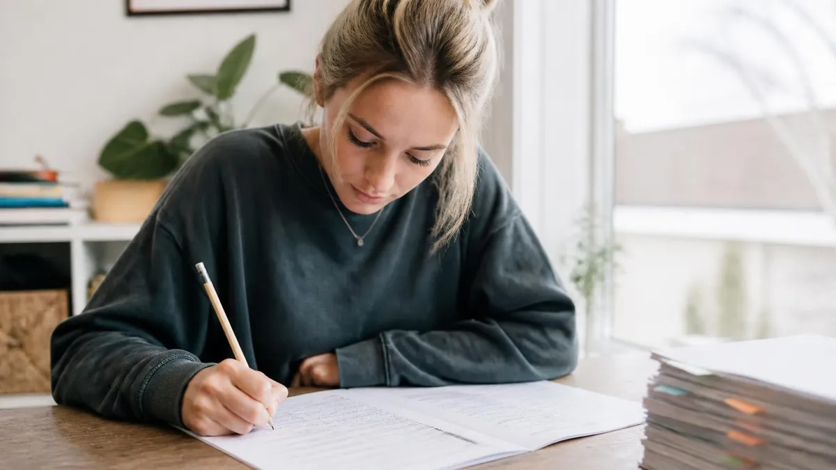 What Is a Paramedical Exam? Paramedic Salary, Career Path, and How to Become a Paramedic