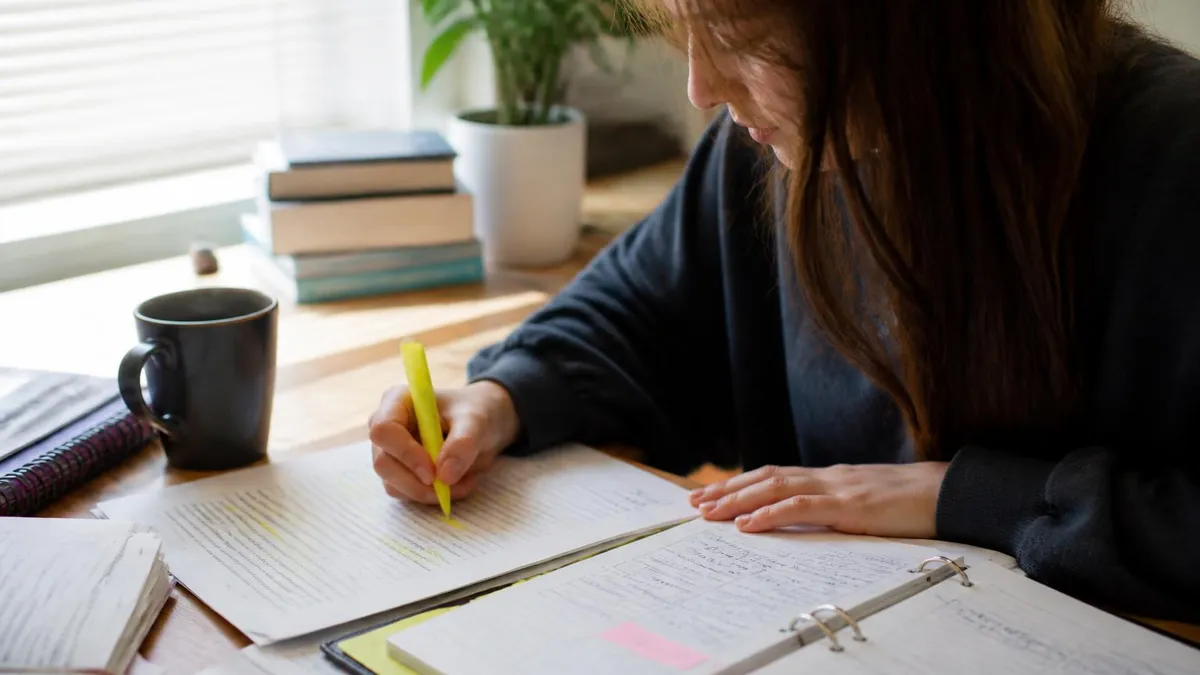Free Parapro Practice Test with Answers - ParaPro Assessment Test certification study resource