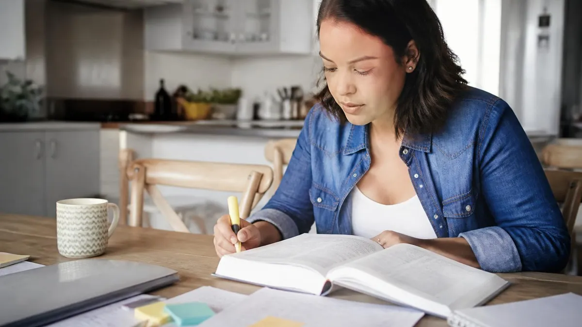 Parapro Practice Test - ParaPro Assessment Test certification study resource