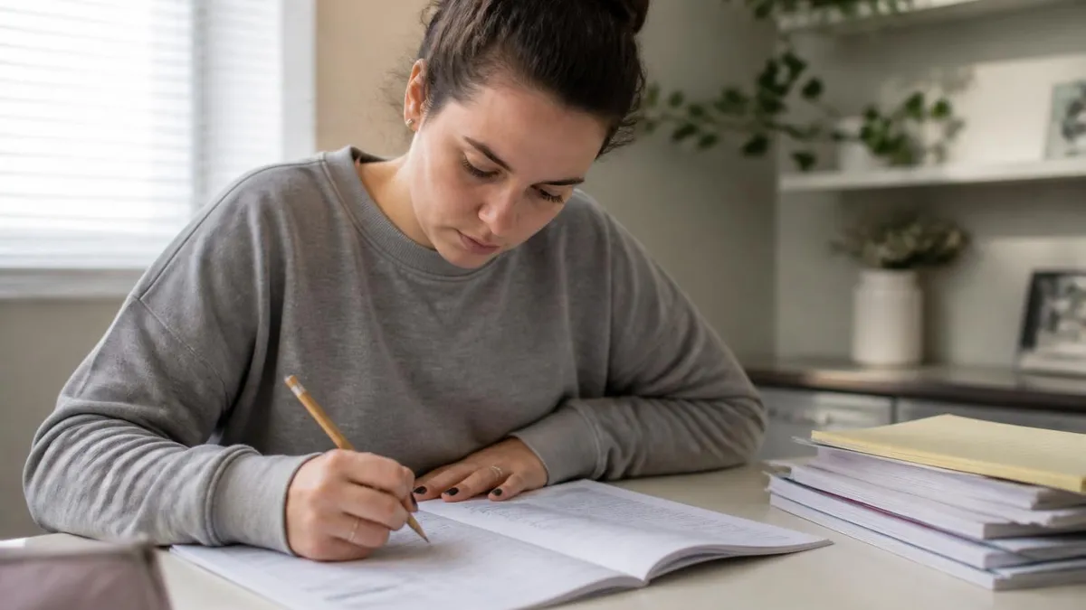 Parapro Practice Test - ParaPro Assessment Test certification study resource