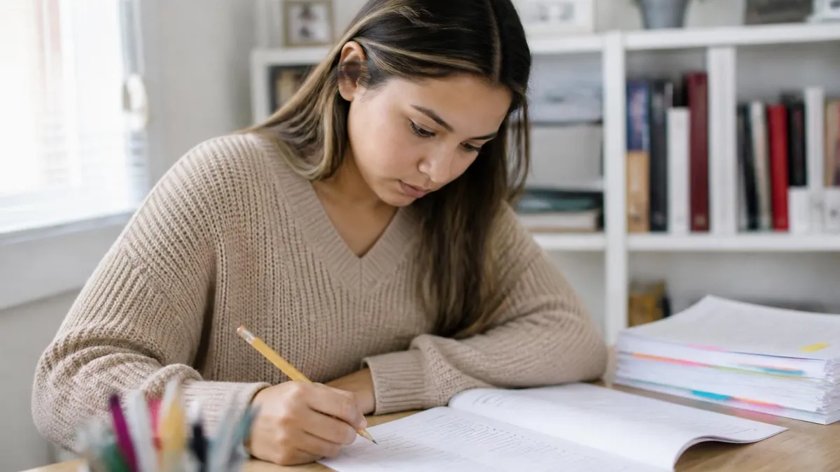 Parapro Assessment Study Guide - ParaPro Assessment Test certification study resource