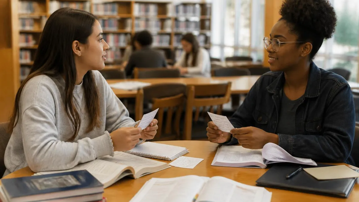 Parapro Exam Online - ParaPro Assessment Test certification study resource