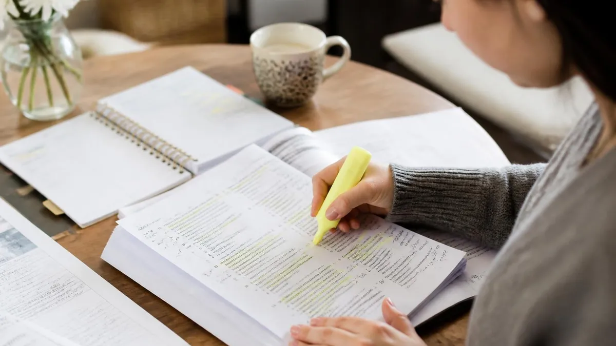 Parapro Practice Test - ParaPro Assessment Test certification study resource