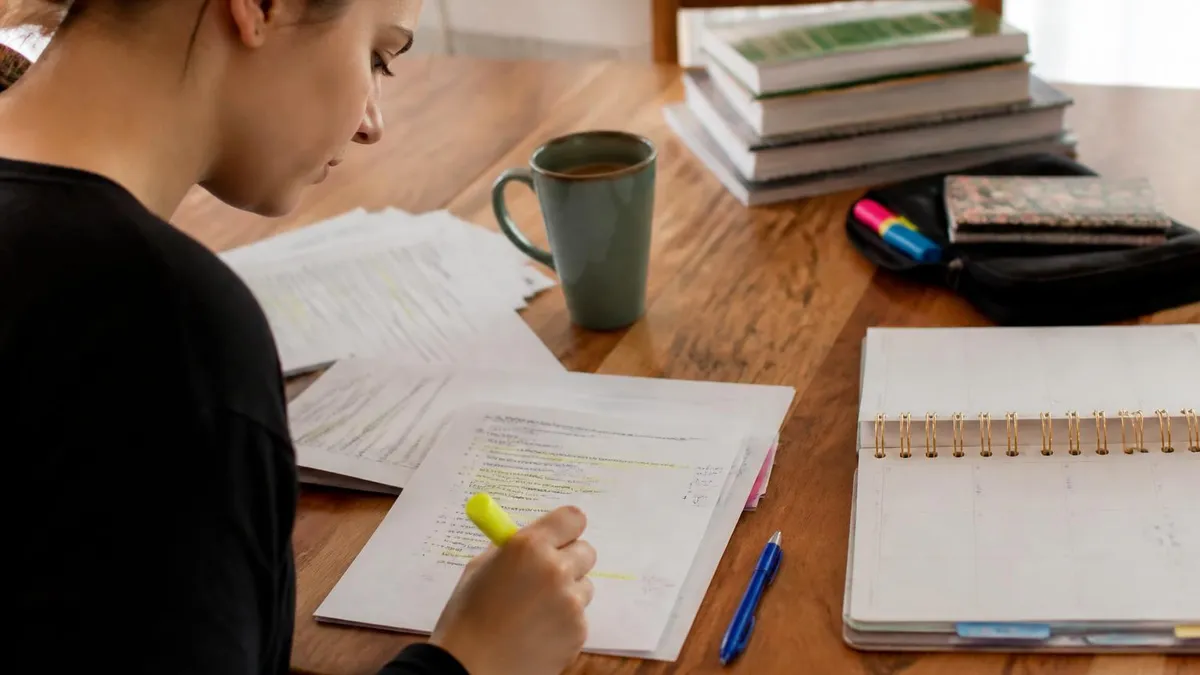 Parapro Practice Test - ParaPro Assessment Test certification study resource