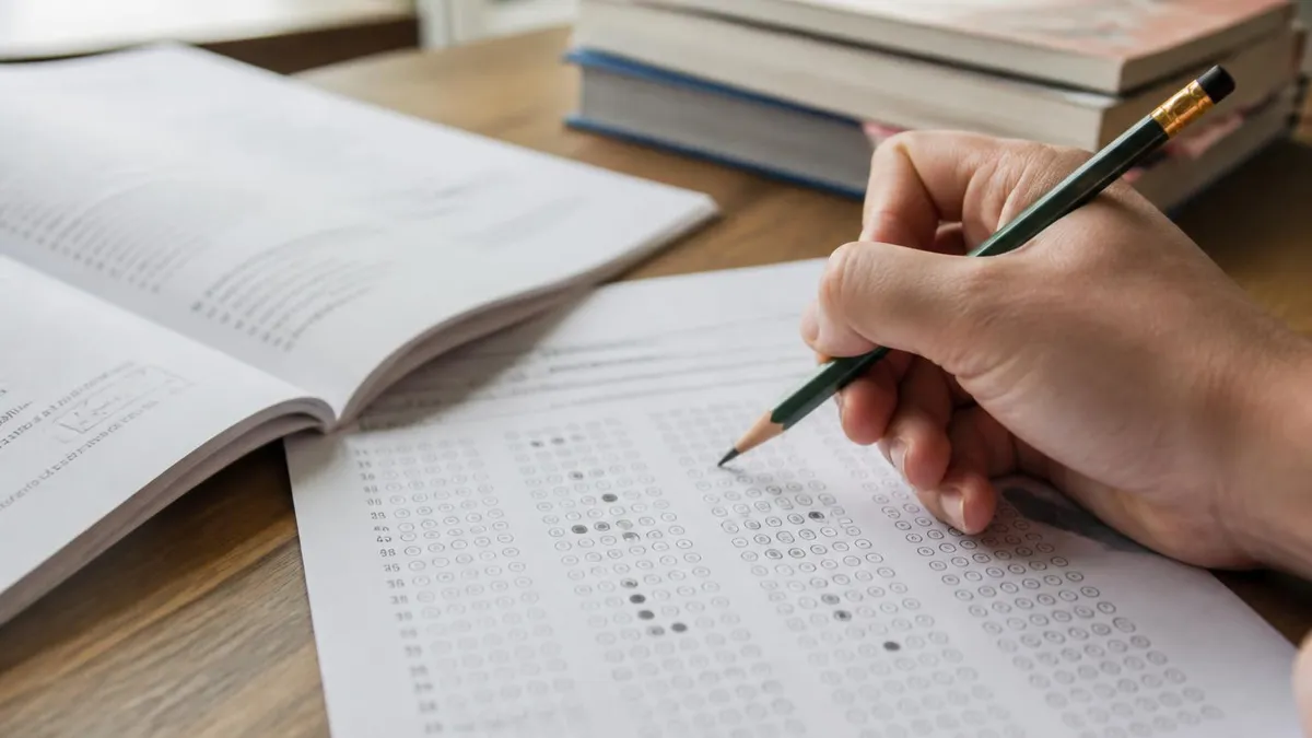 Can I Take the ParaPro Test Online? Complete Guide to the ParaPro Exam in 2026 June