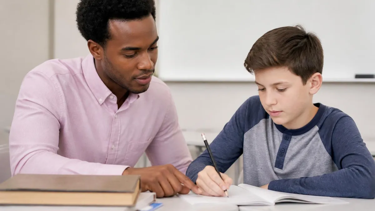 ETS ParaPro Assessment: Format, Scoring, and Prep for 2026