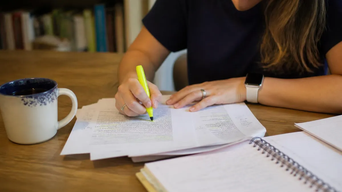 Is the ParaPro Test Hard? What to Expect and How to Pass