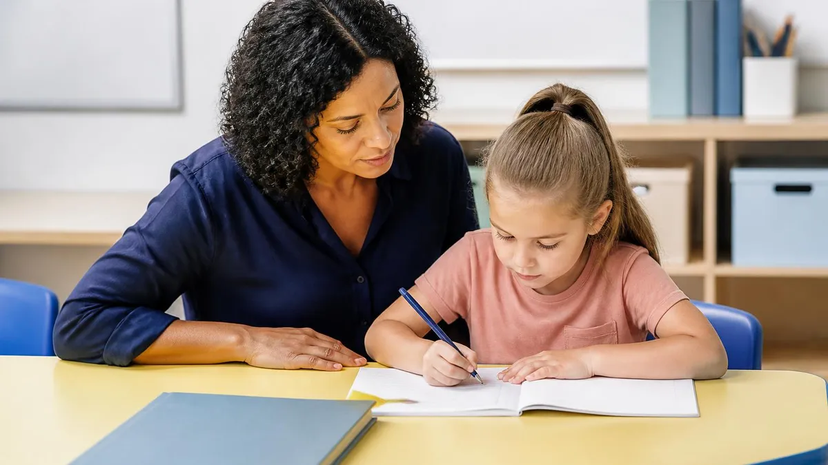 ParaPro Job: Complete Career Guide for Paraprofessionals in 2026