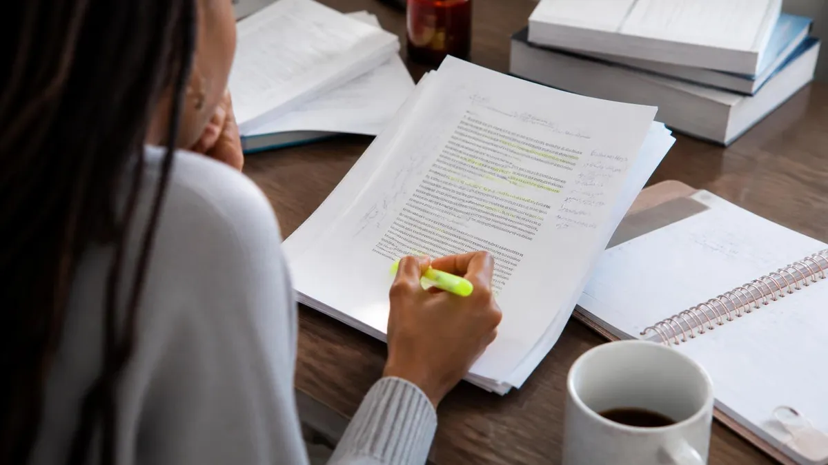 ParaPro Login & Exam Guide: Everything You Need to Know About the ParaPro Assessment