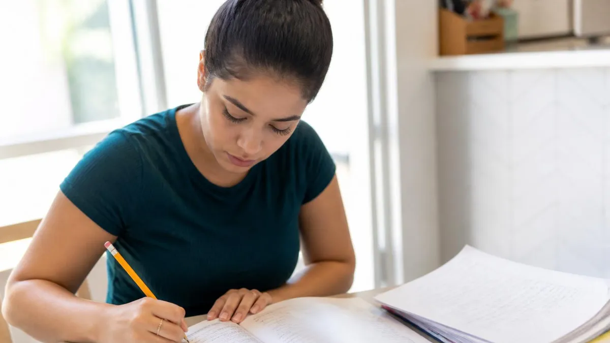 ParaPro Online Practice Test: Free Questions & Full Exam Prep 2026 July