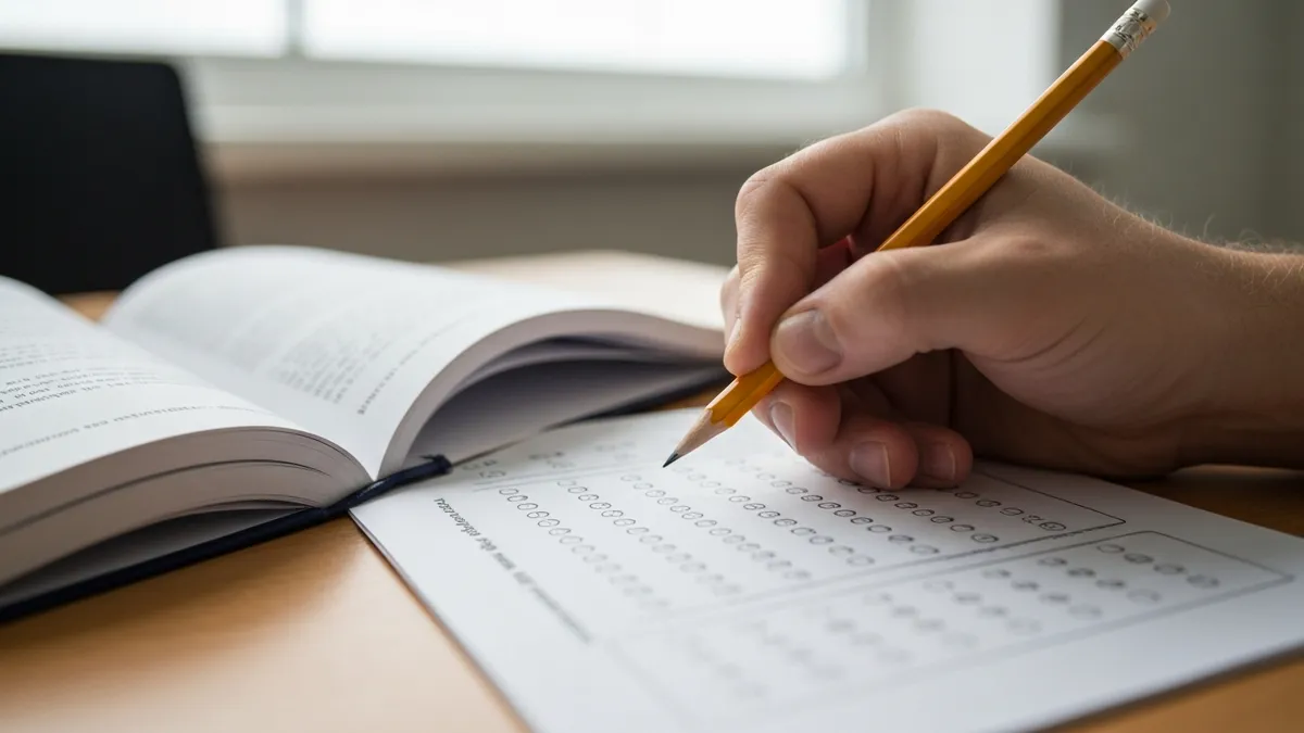 ParaPro Test Centers: Complete Guide to Finding & Scheduling Your Exam 2026 July