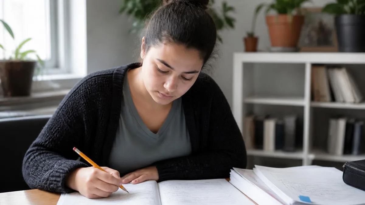 Praxis ParaPro Assessment: Complete Study Guide and Practice Test Prep for 2026 June