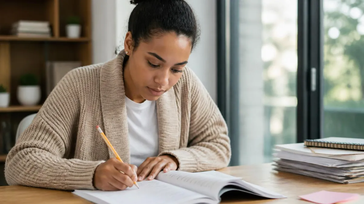 Washington State ParaPro Assessment Test: Complete Study Guide 2026 June
