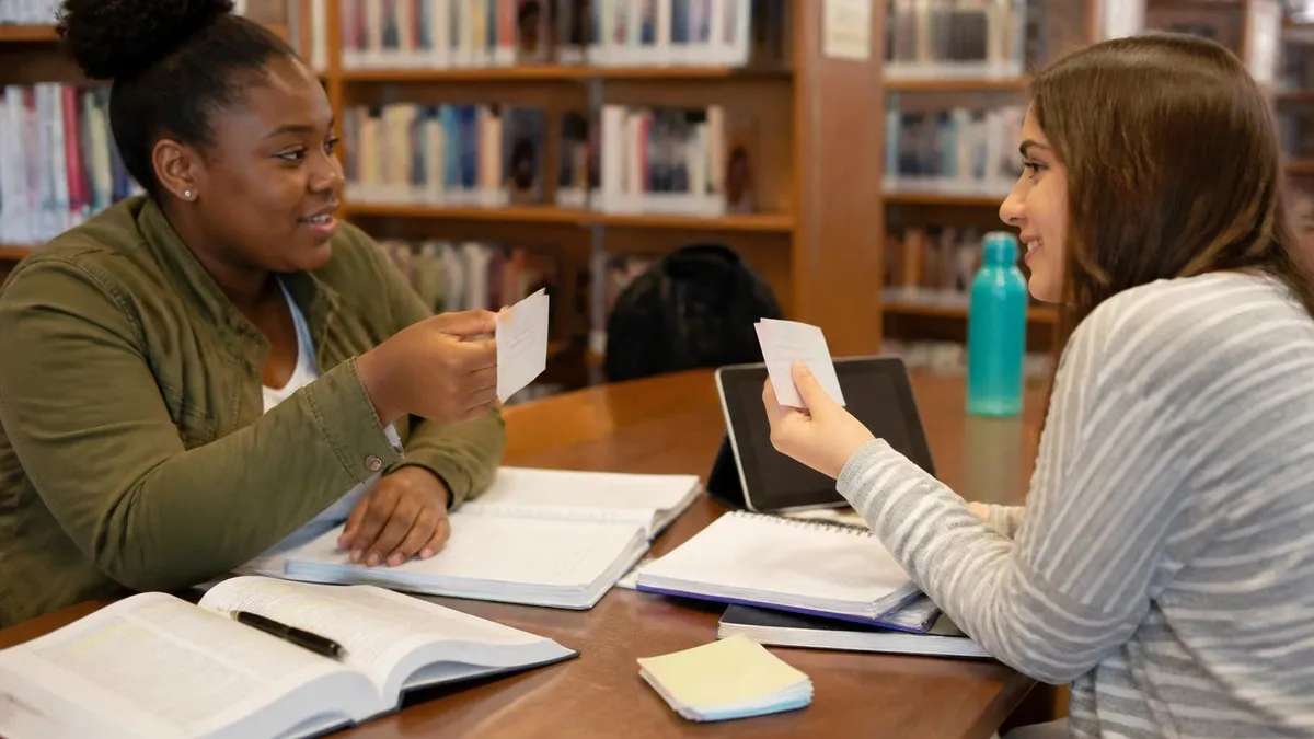 What Is the ParaPro Test? Complete Guide to the ParaPro Assessment