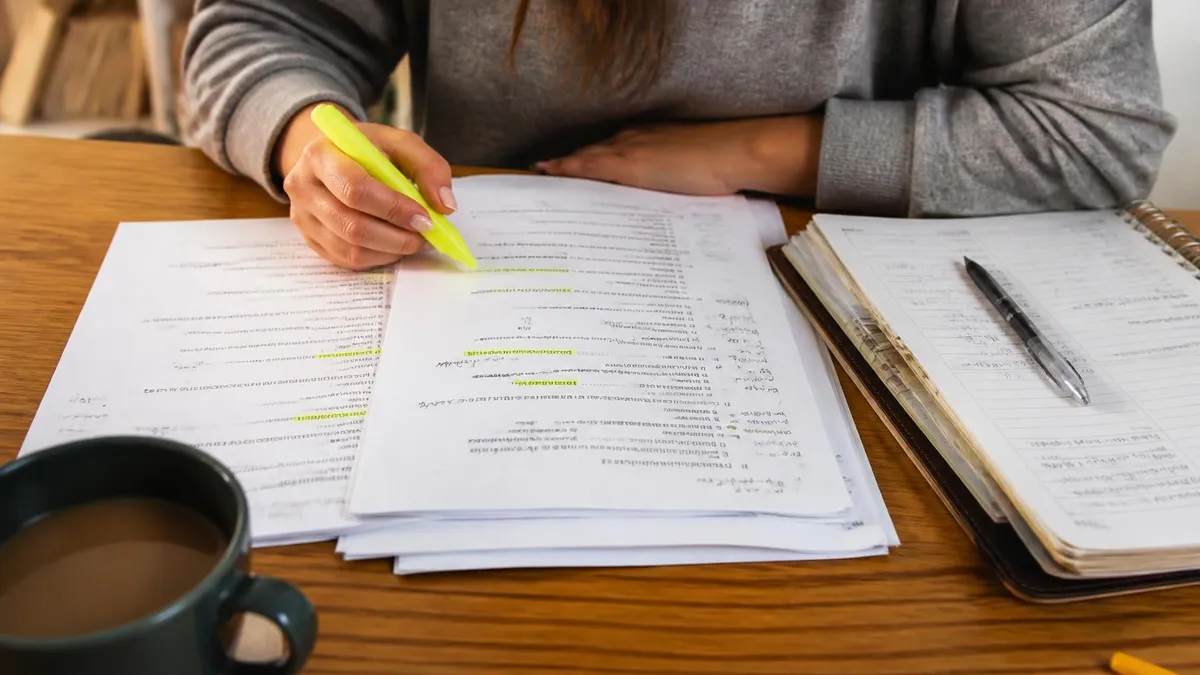 What is the Parapro Test - ParaPro Assessment Test certification study resource