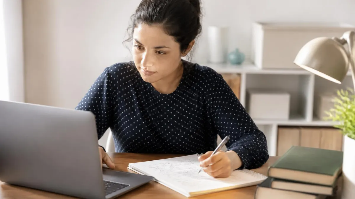 Njsla Practice Test - PARCC - Partnership for Assessment of Readiness for College and Careers certification study resource