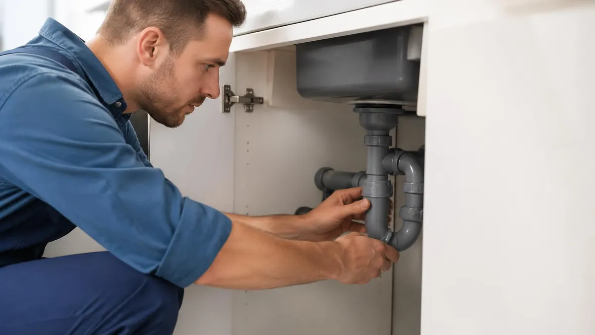 P&c Insurance Concepts That Appear Most Often on T - PC - Plumber Certification certification study resource