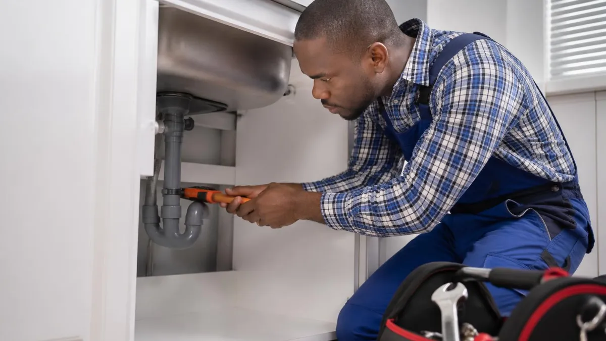 Pc - Plumber Certification - PC - Plumber Certification certification study resource