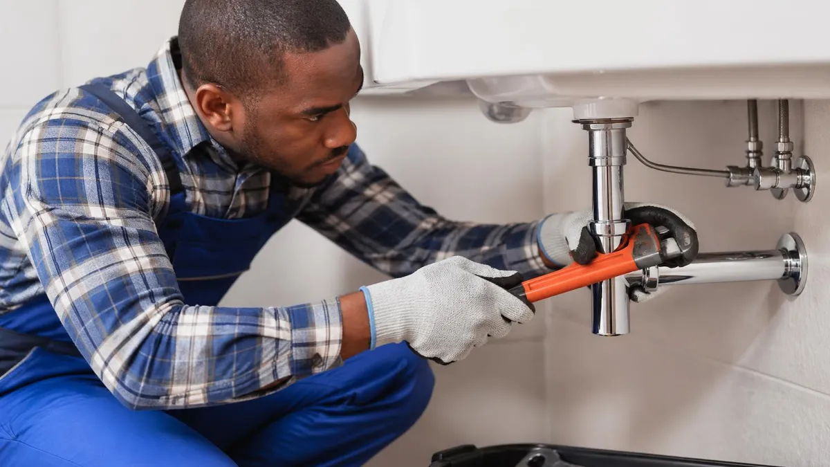 Pc - Plumber Certification - PC - Plumber Certification certification study resource