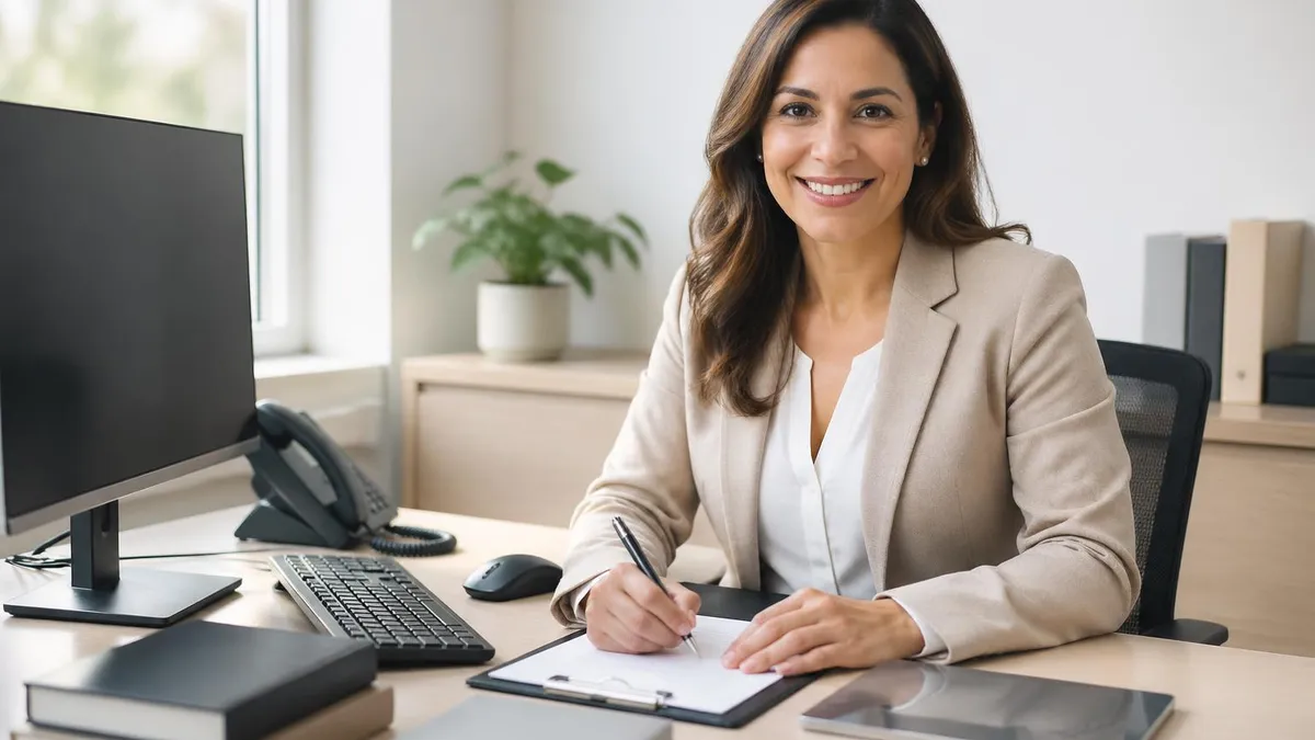 Is Property-casualty Insurers a Good Career Path - Property & Casualty Insurance License Test certification study resource
