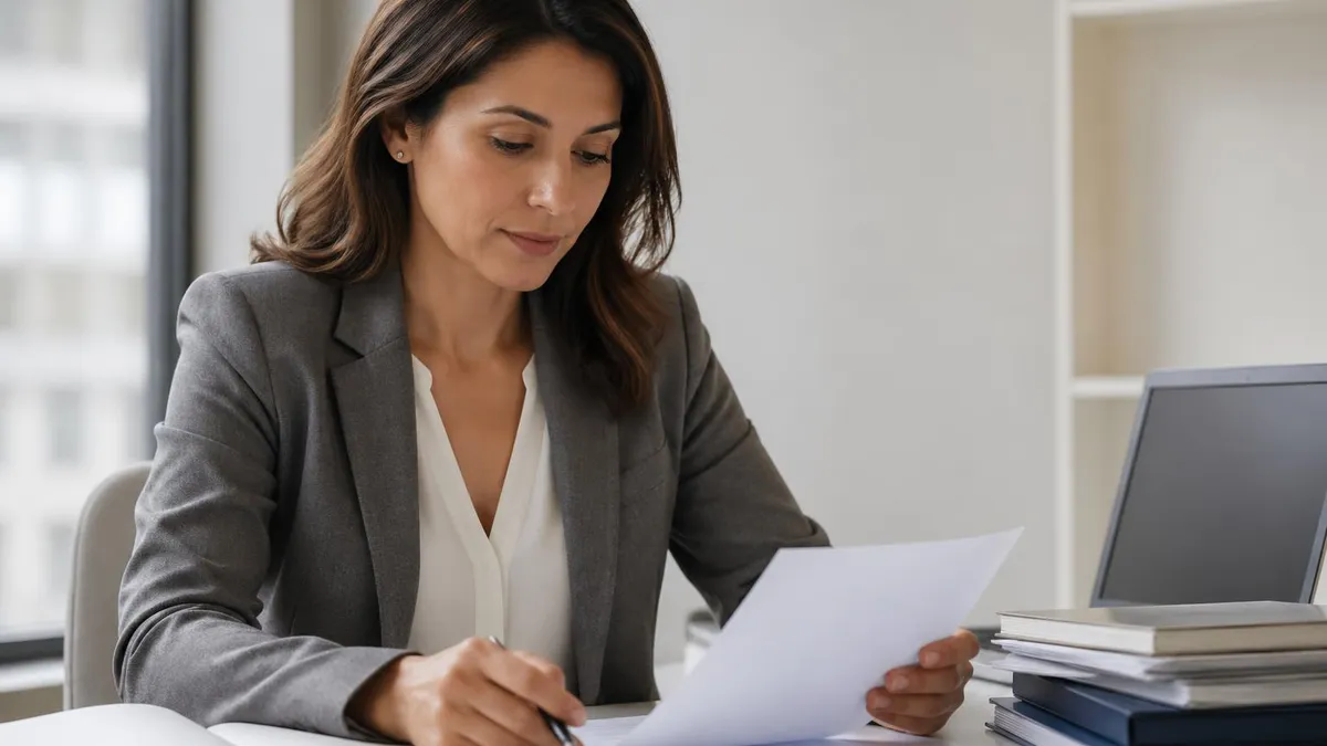 Property and Casualty Insurance License - Property & Casualty Insurance License Test certification study resource